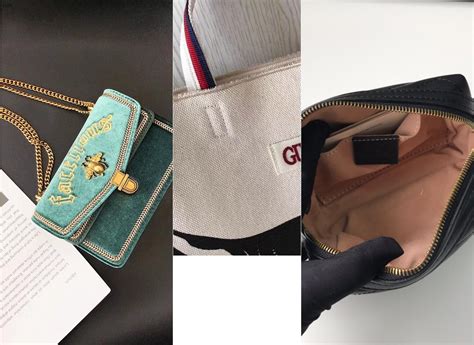quanto costa la maglia della gucci